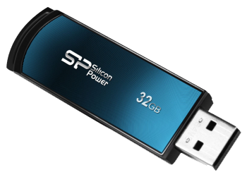 Usb Flash Transparent PNG Image