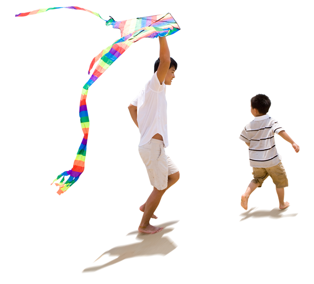 Play Human graphy Father Behavior Child Stock Transparent PNG Image