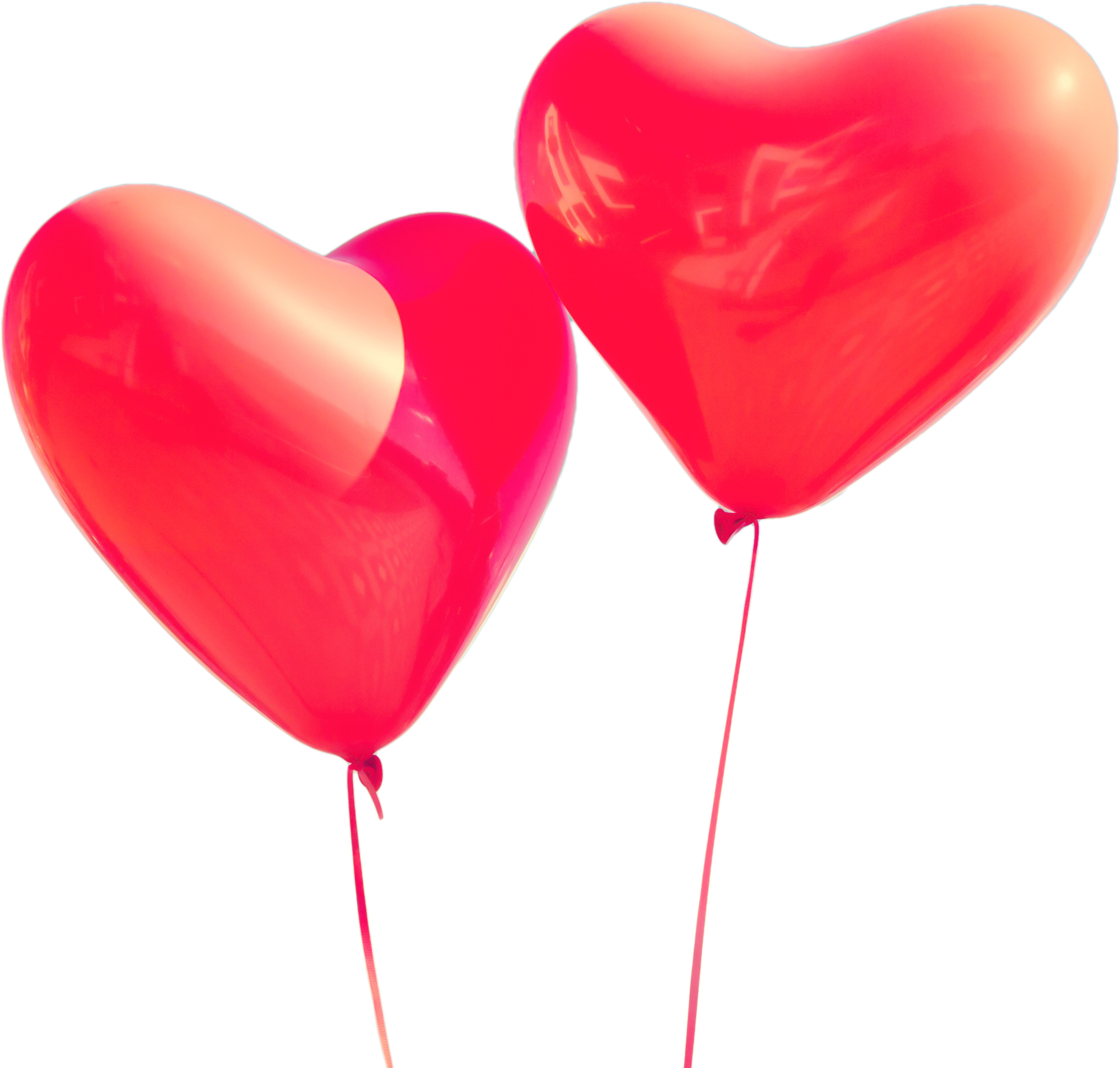 Valentines Day Transparent PNG Image