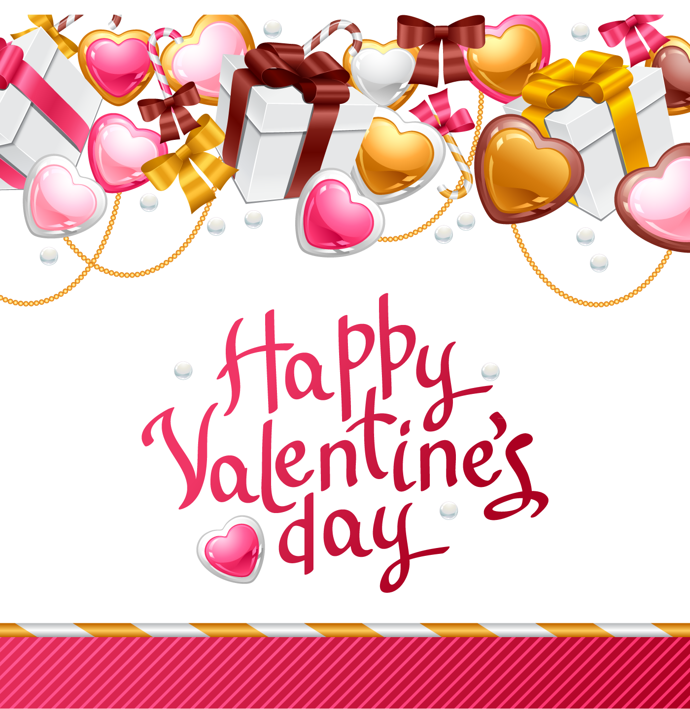 Box Valentine'S graphy Illustration Valentine Vector Graphics Transparent PNG Image