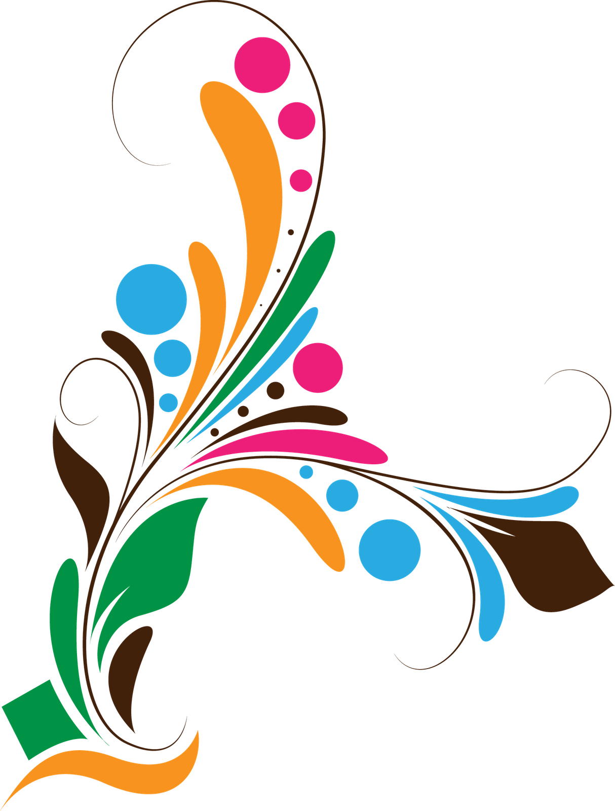 Vector Transparent PNG Image