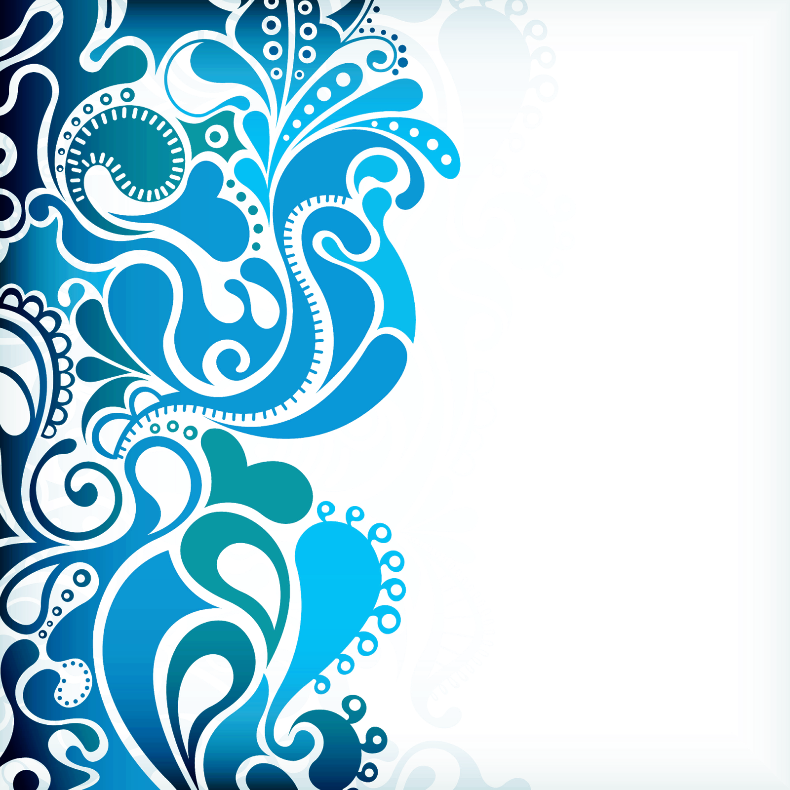 Vector Transparent PNG Image