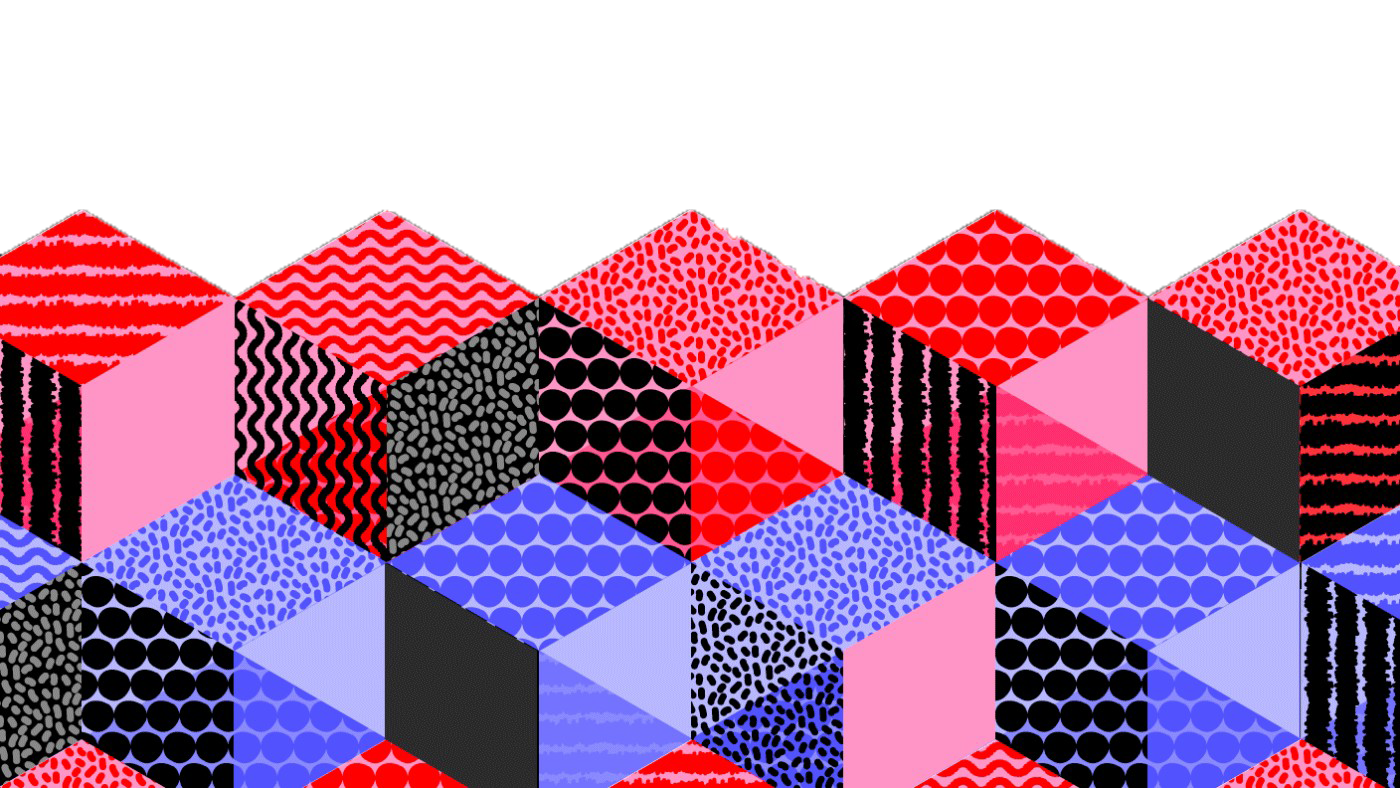 Pattern Vector Transparent PNG Image