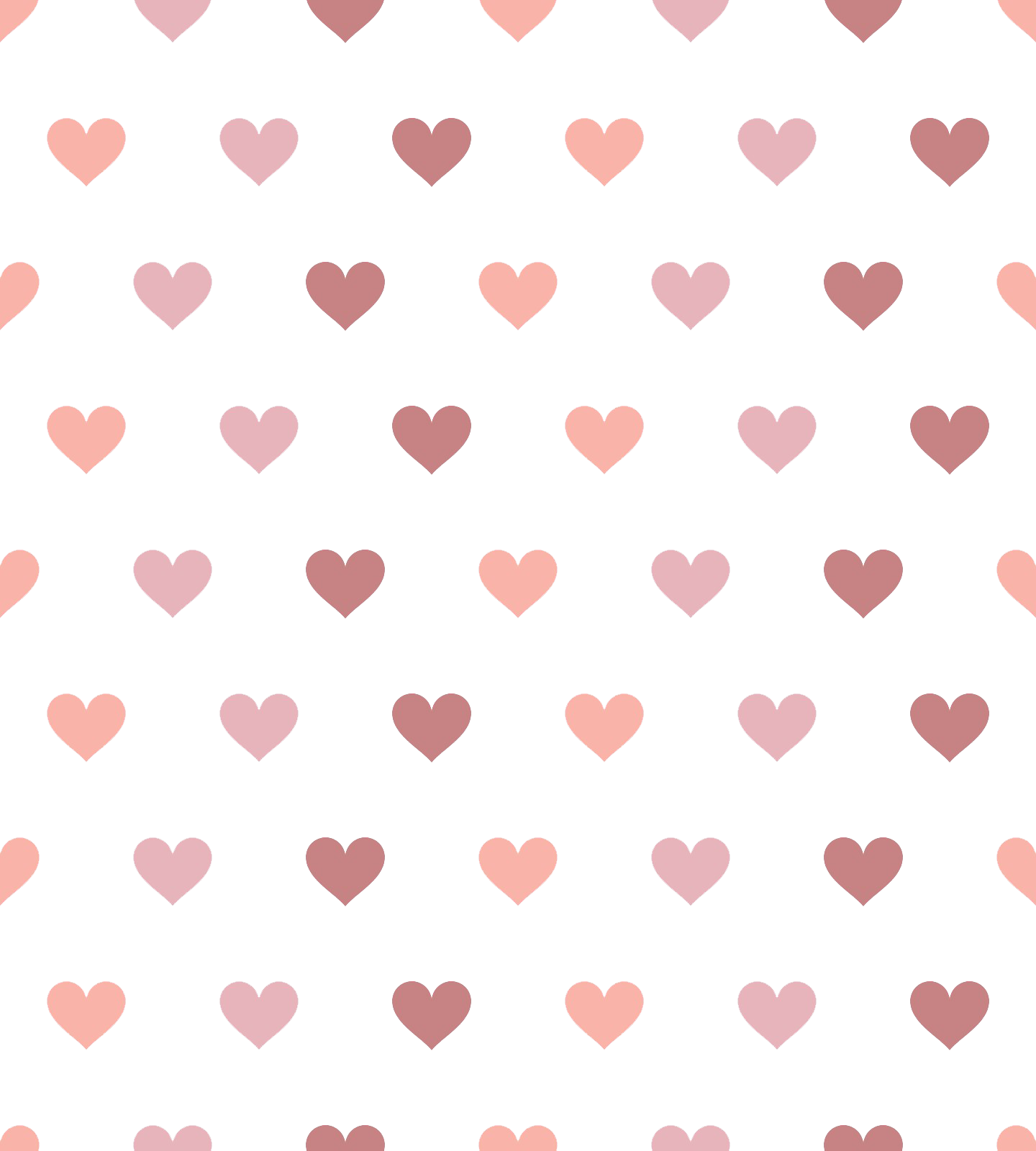 Pattern Vector Transparent PNG Image