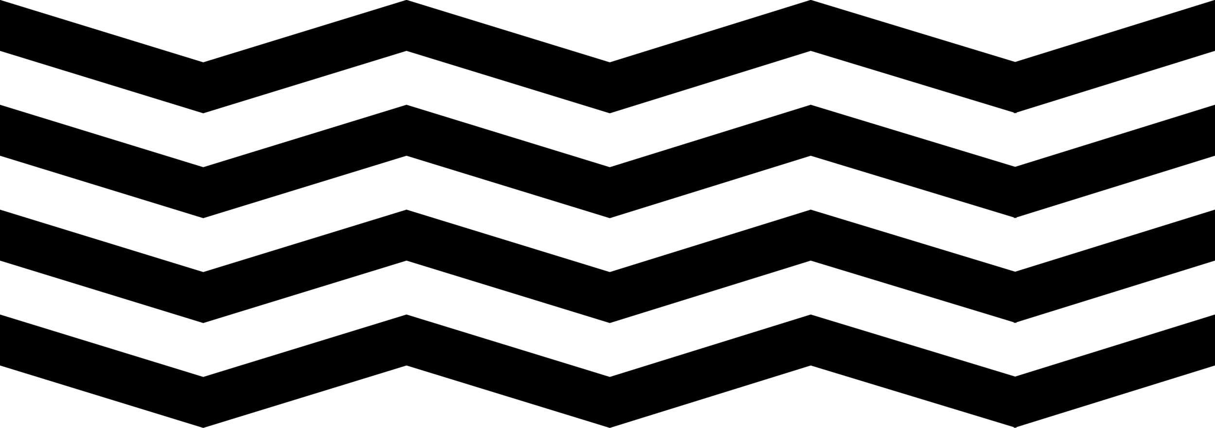 Pattern Vector High-Quality Transparent PNG Image
