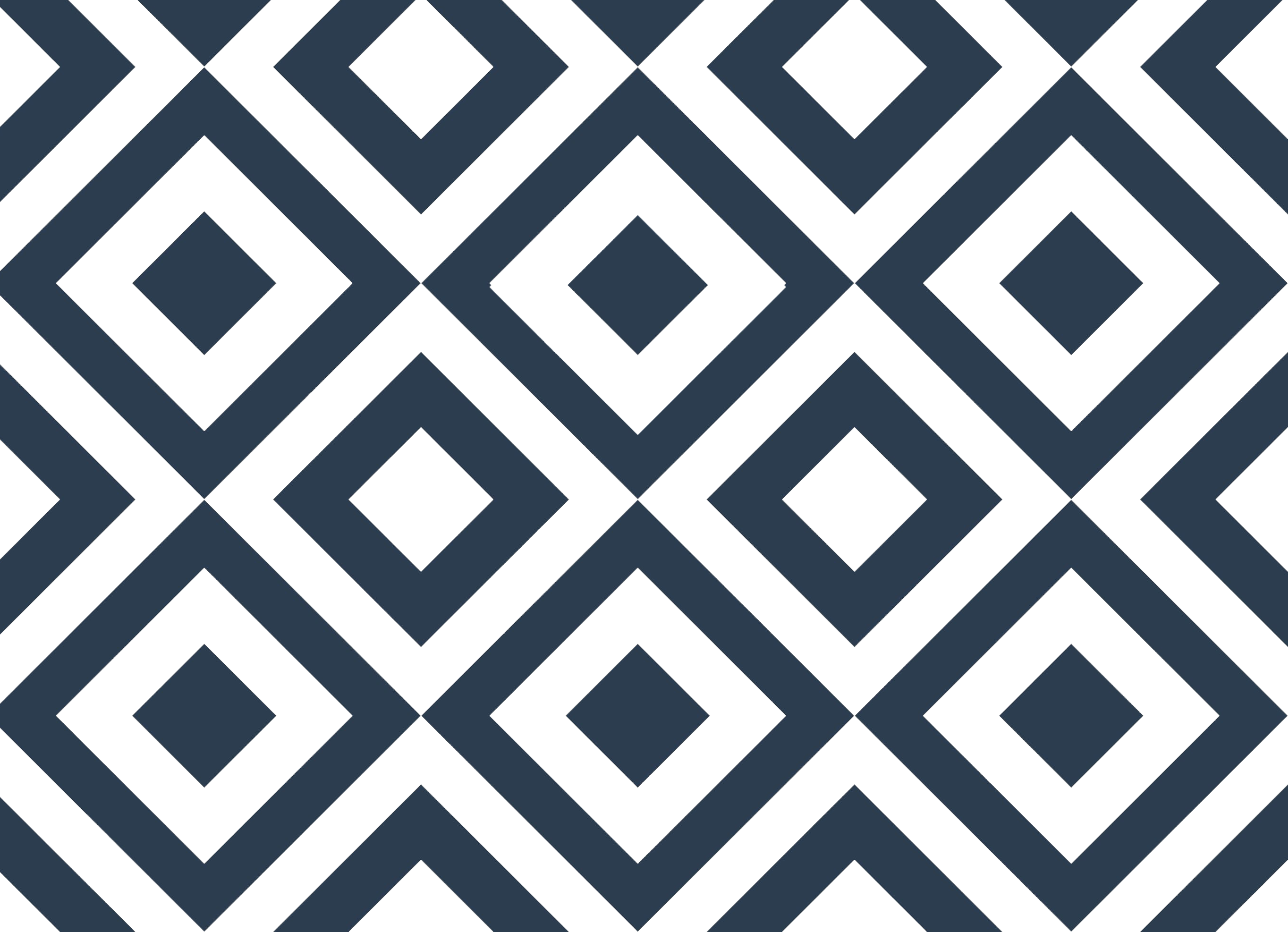 Pattern Vector Transparent PNG Image