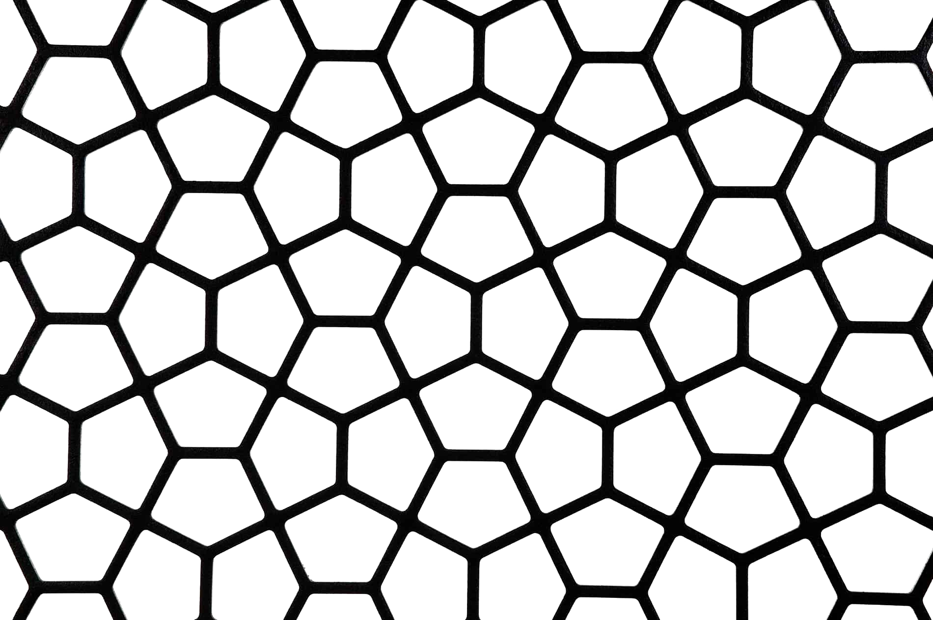 Pattern Vector Transparent PNG Image