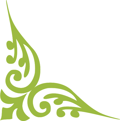 Pattern Vector Transparent PNG Image