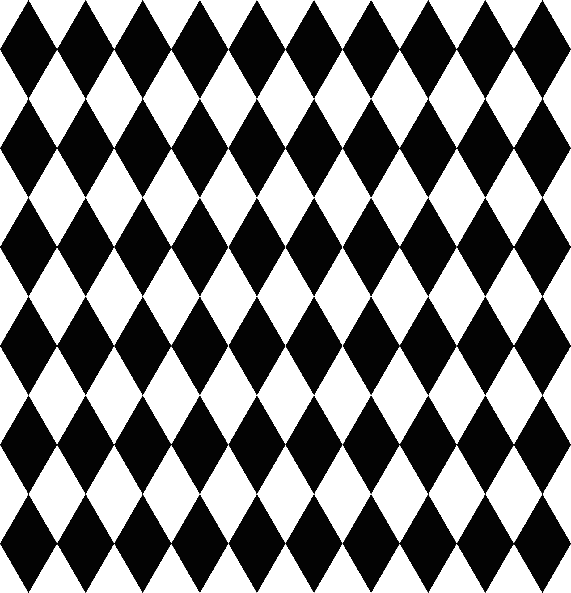 Pattern Vector Transparent PNG Image