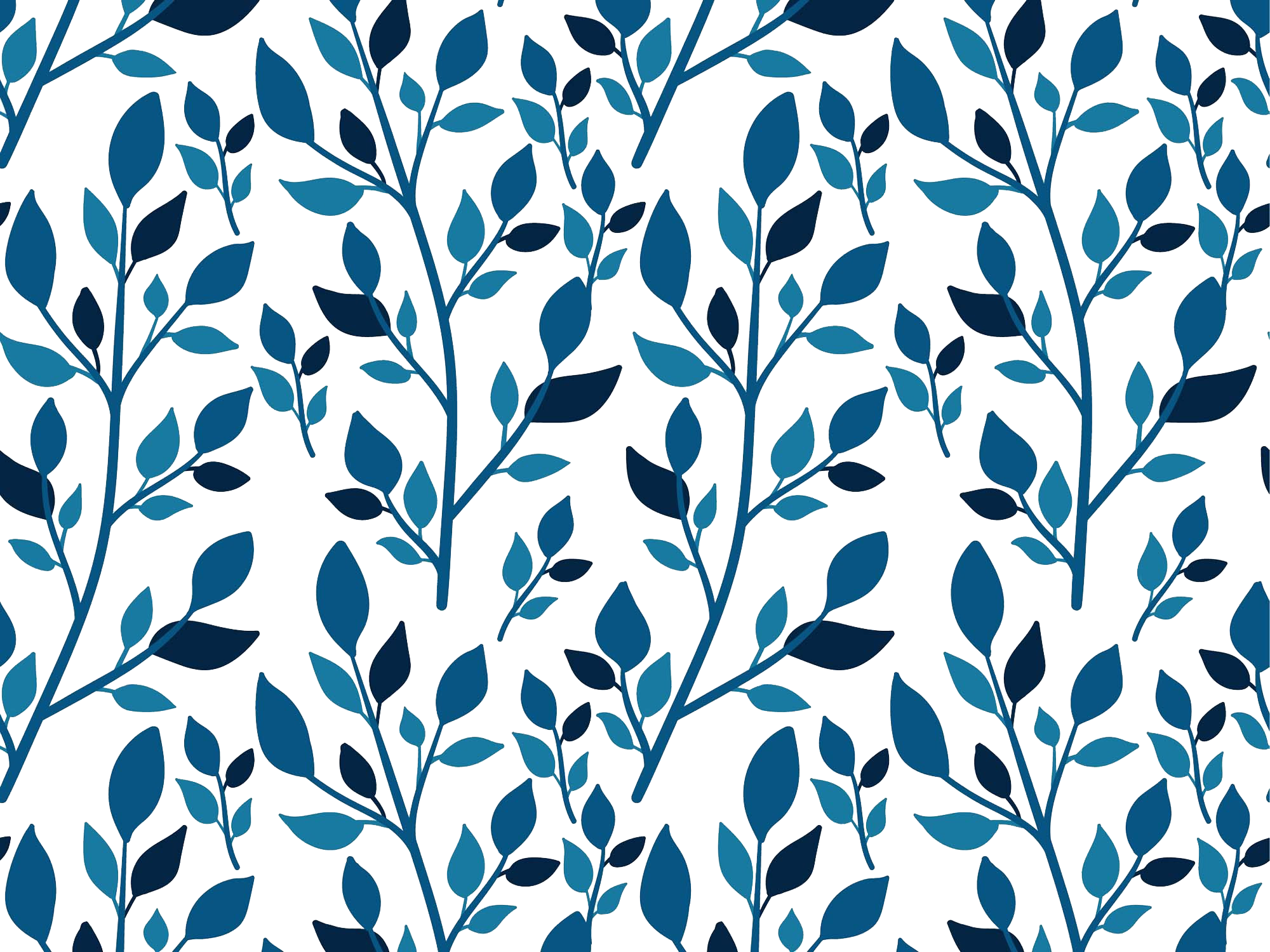 Pattern Vector Transparent PNG Image