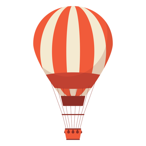 Balloon Vector Colorful Air File Transparent PNG Image