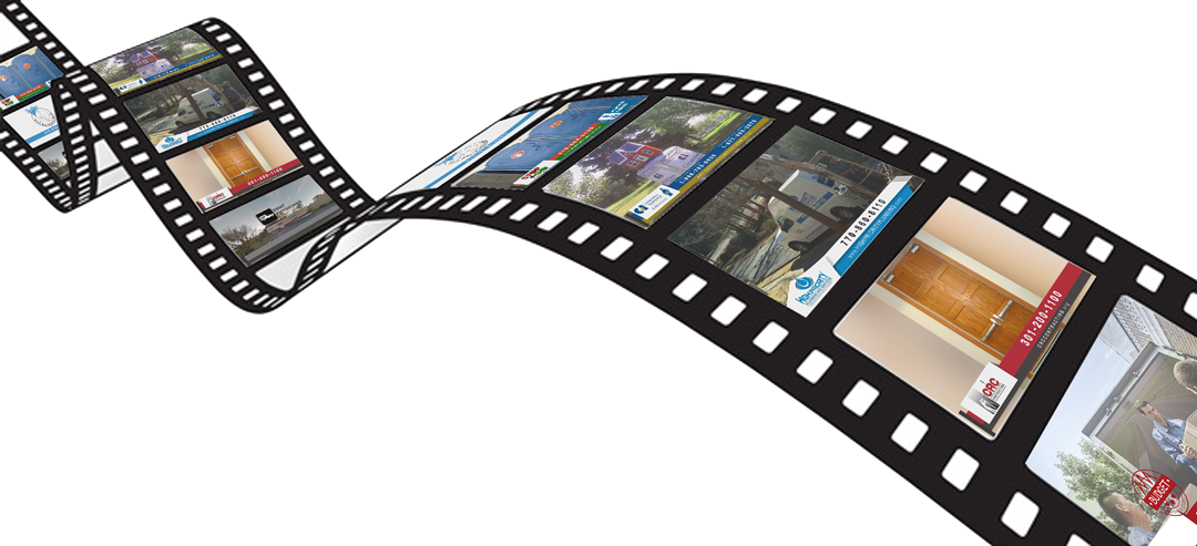 Filmstrip Vector Reel Film Transparent PNG Image