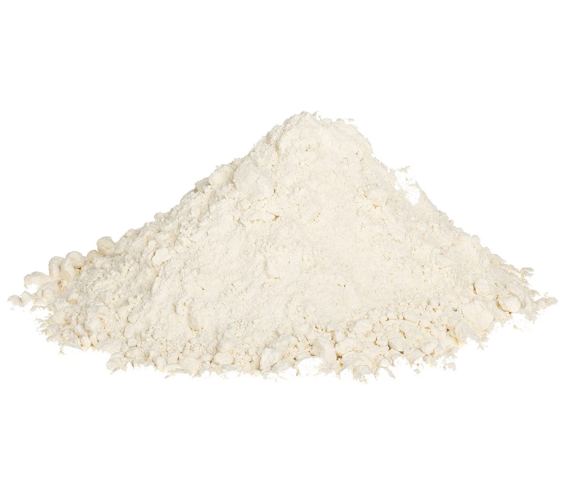 Flour Vector Wheat Transparent PNG Image