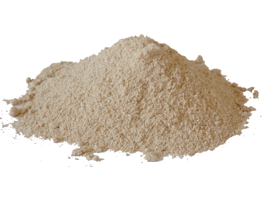 Pic Flour Vector Wheat Transparent PNG Image
