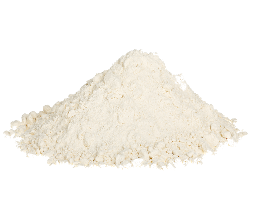 Flour Vector Wheat Transparent PNG Image
