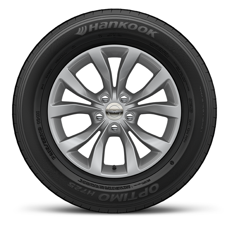 Wheel Automobile Vector Car Transparent PNG Image