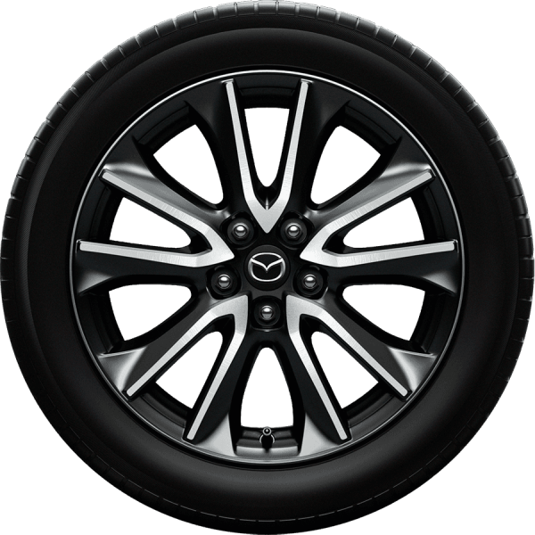 Wheel Automobile Vector Car File Transparent PNG Image
