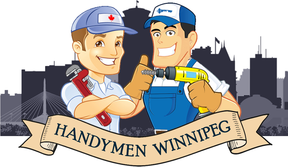 Vector Carpenter Transparent PNG Image