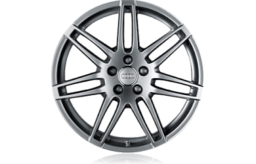 Wheel Car Vector Super Transparent PNG Image