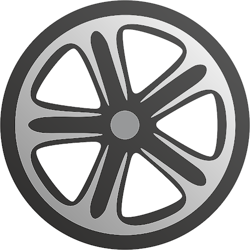 Wheel Car Vector Super Transparent PNG Image