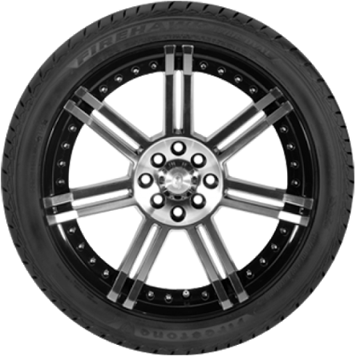 Wheel Car Vector Super Transparent PNG Image