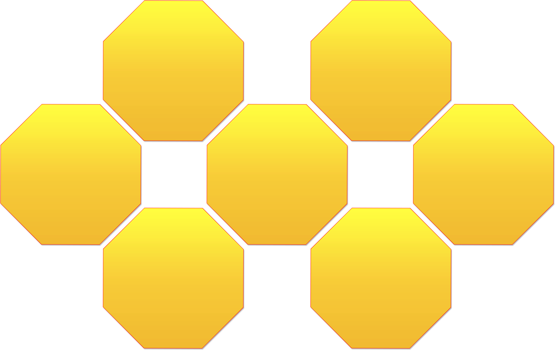 Vector Honeycomb File Transparent PNG Image