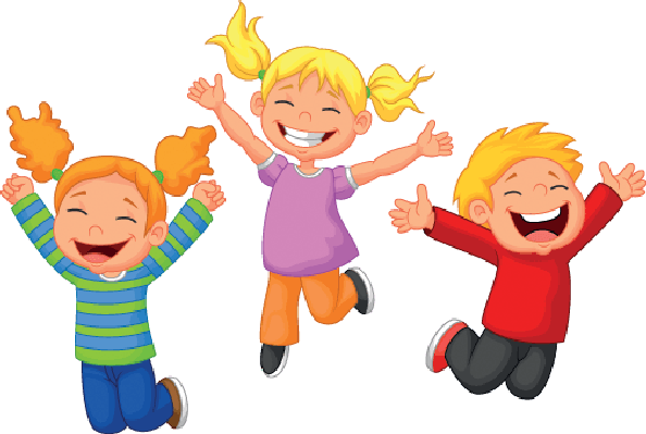 Child Vector Happy Transparent PNG Image