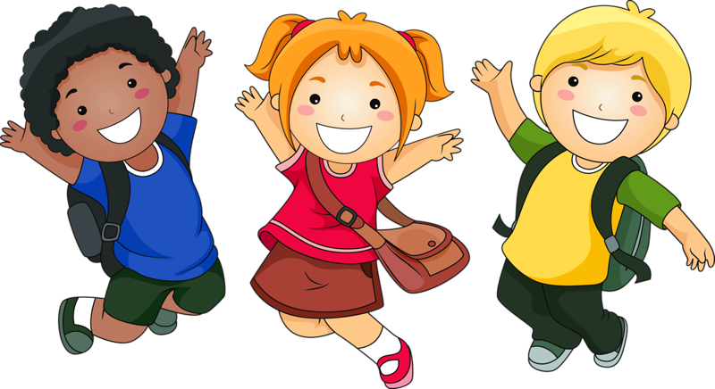 Child Vector Happy File Transparent PNG Image