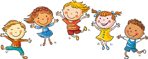 Child Vector Happy Transparent PNG Image