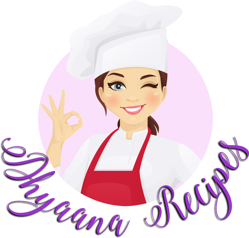 Chef Vector Kitchen Transparent PNG Image