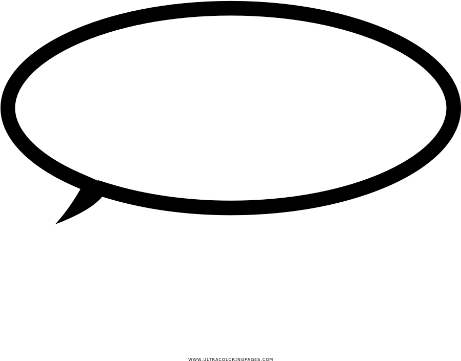 Vector Bubble Chat Transparent PNG Image