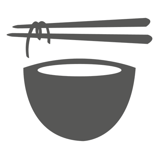 Vector Noodles Chopsticks Transparent PNG Image