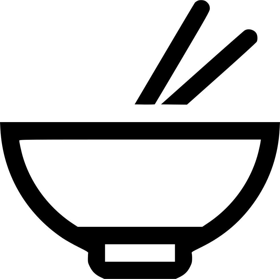 Vector Noodles Chopsticks Transparent PNG Image