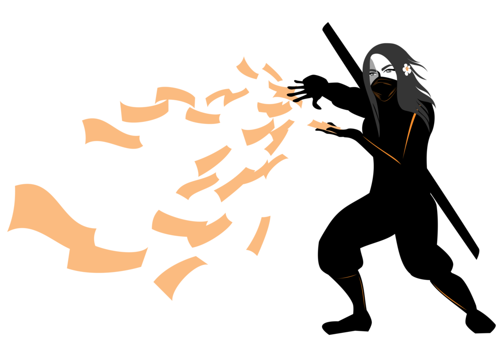 Cybersecurity Vector Transparent PNG Image
