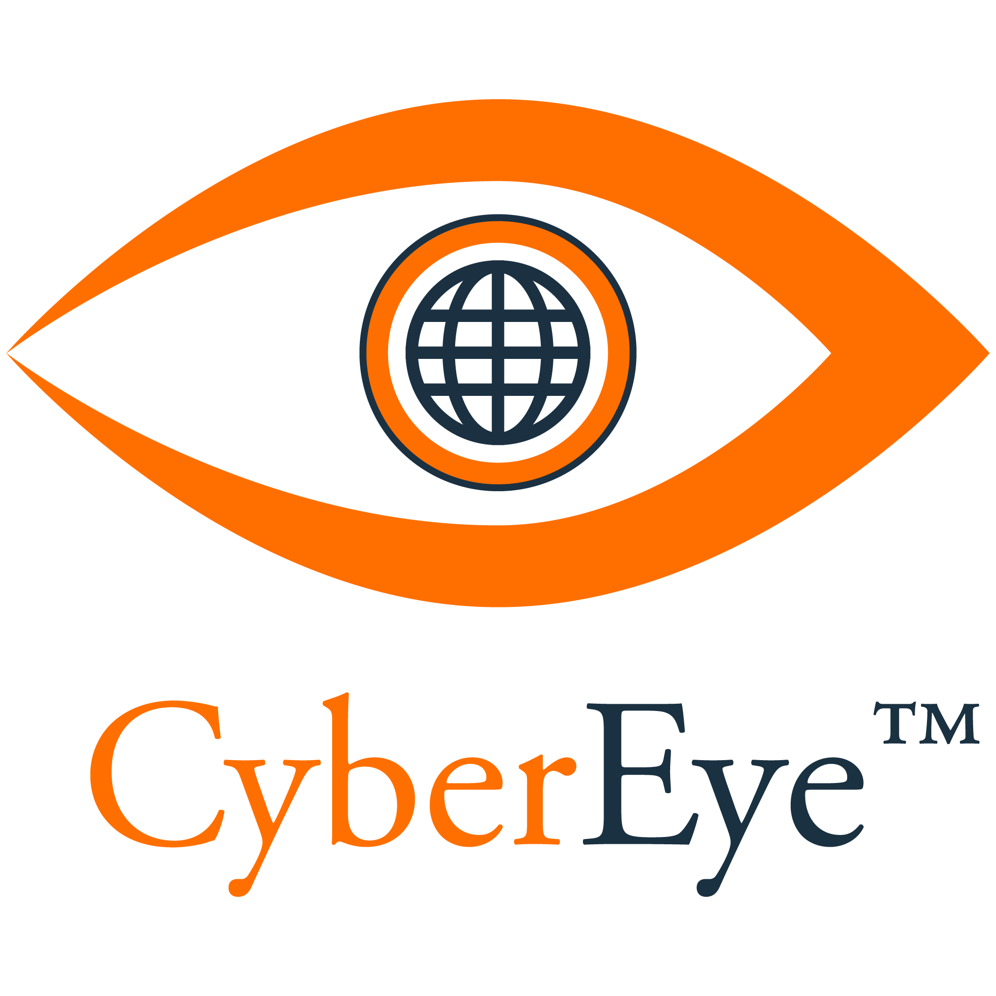 Cybersecurity Vector Transparent PNG Image