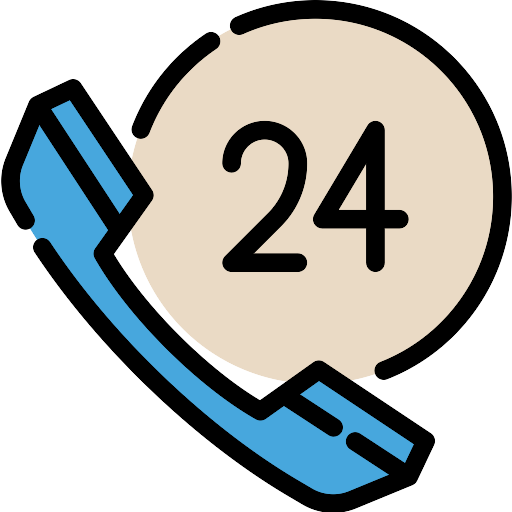 Vector Help Transparent PNG Image
