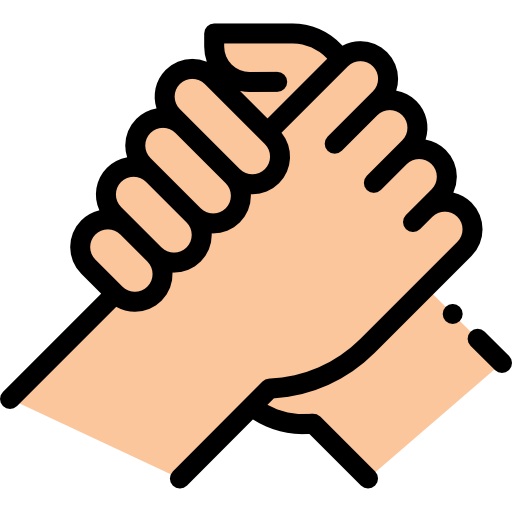 Vector Help Transparent PNG Image