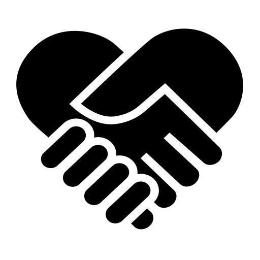 Vector Help Transparent PNG Image