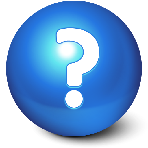 Vector Help Transparent PNG Image