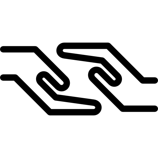 Vector Help Transparent PNG Image