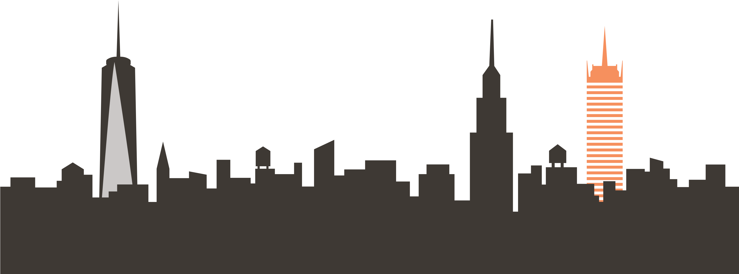 Vector York Transparent PNG Image