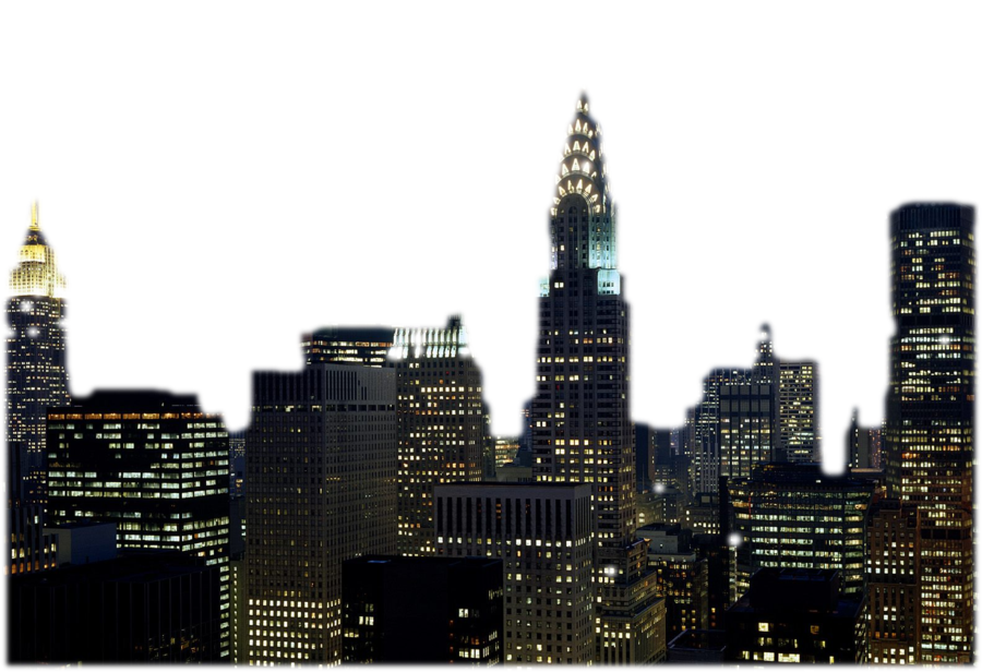 Vector York Transparent PNG Image