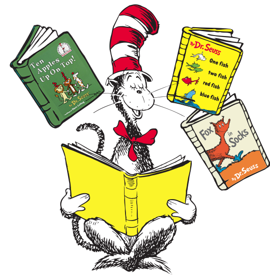 Vector Reading Transparent PNG Image