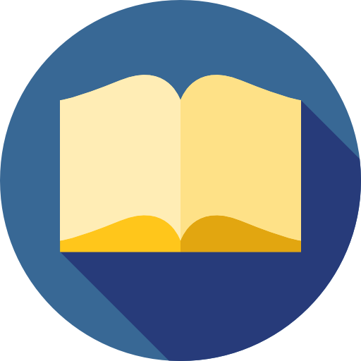 Vector Reading Transparent PNG Image