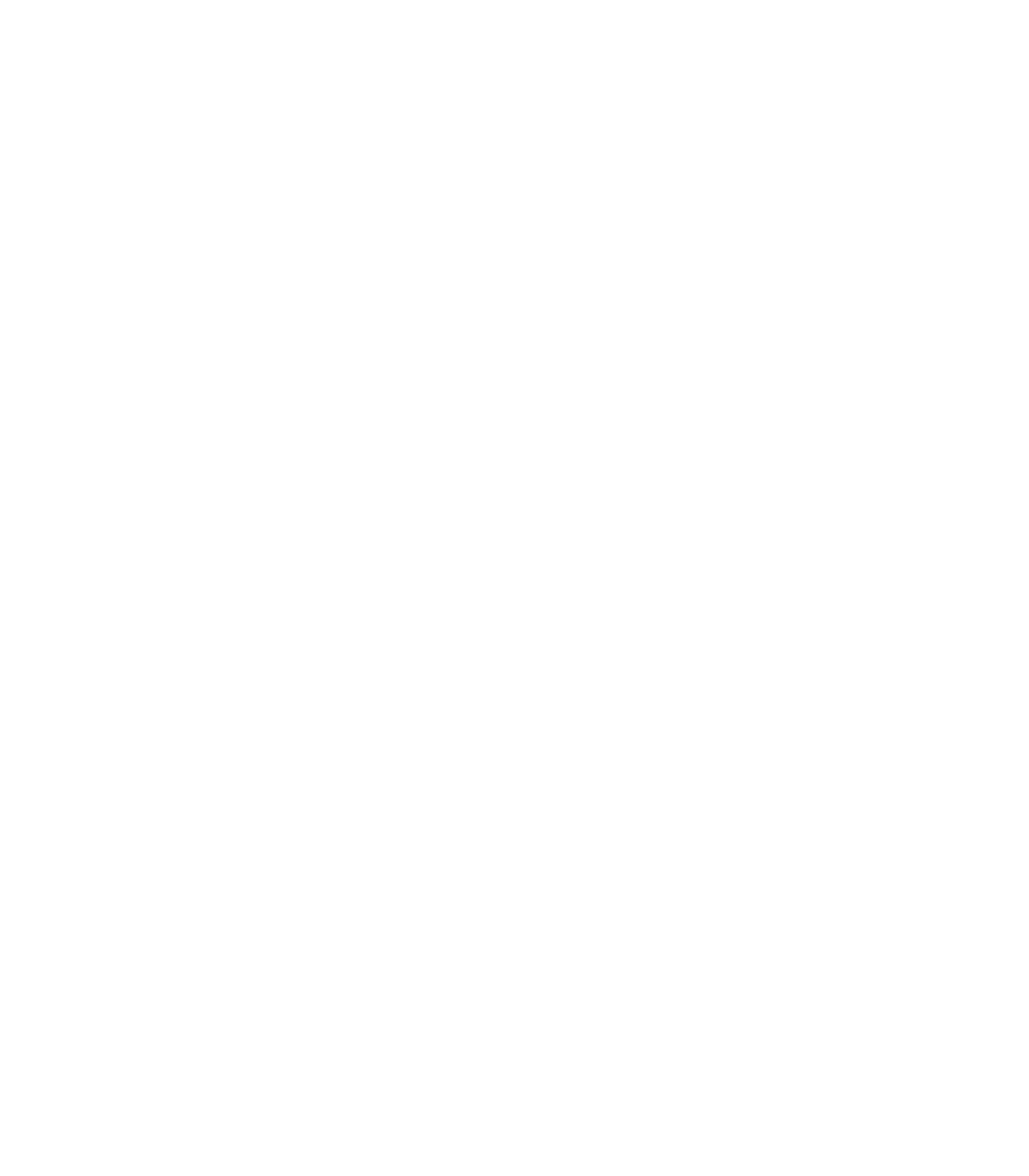 Vector Reading Transparent PNG Image