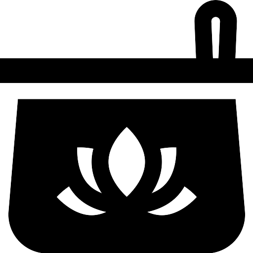 Vector Cosmetics Transparent PNG Image