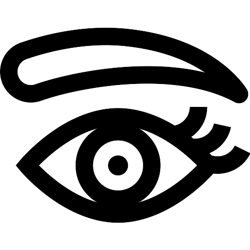 Vector Cosmetics Transparent PNG Image