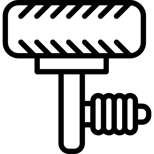 Suspension Vector Transparent PNG Image