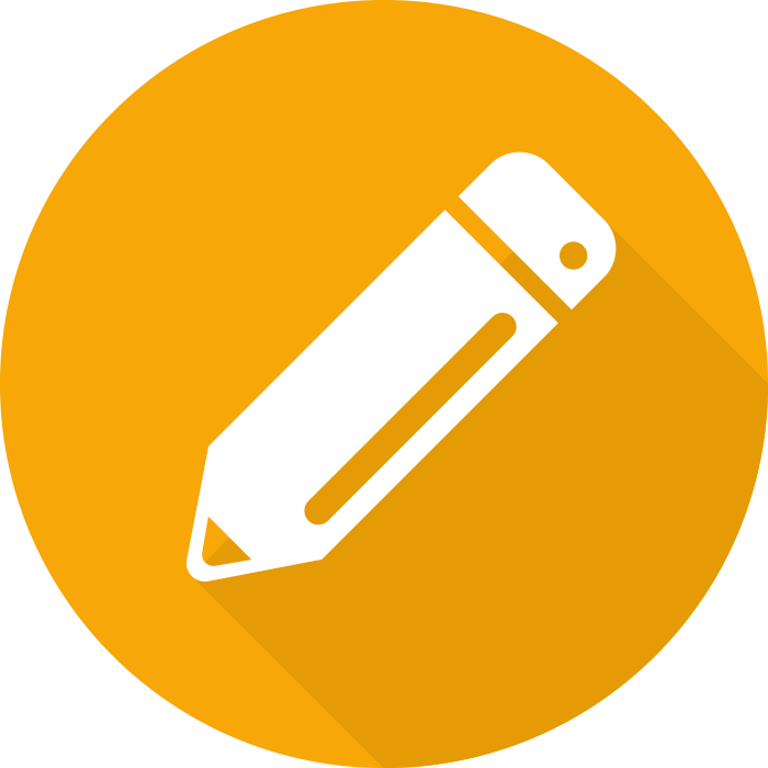 Vector Writing Transparent PNG Image