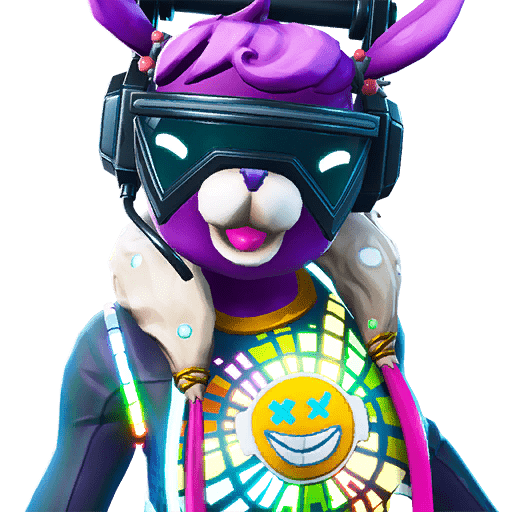 Girl Vector Dj Transparent PNG Image